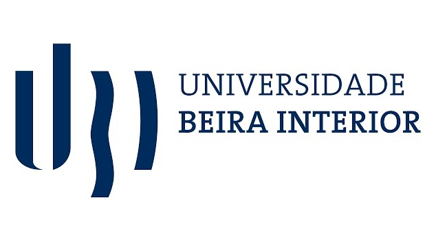 UBI - Faculdade de Engenharia